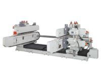 RH-66AJ-86