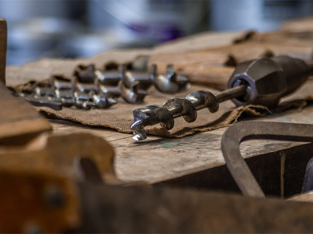 ข่าวทดสอบ 1