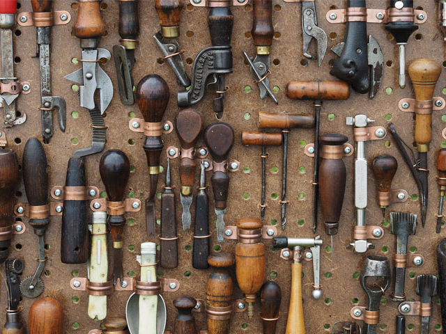 ข่าวทดสอบ 2