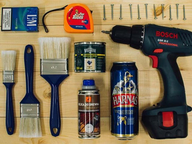 ข่าวทดสอบ 4